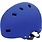 Serfas Serfas Bucket Helmet Bmx Lids Blue  Large