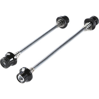 49N  ANCHOR HEX KEY SKEWERS - BLACK