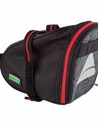 Axiom AXIOM SEYMOUR OCEANWEAVE WEDGE 1.3