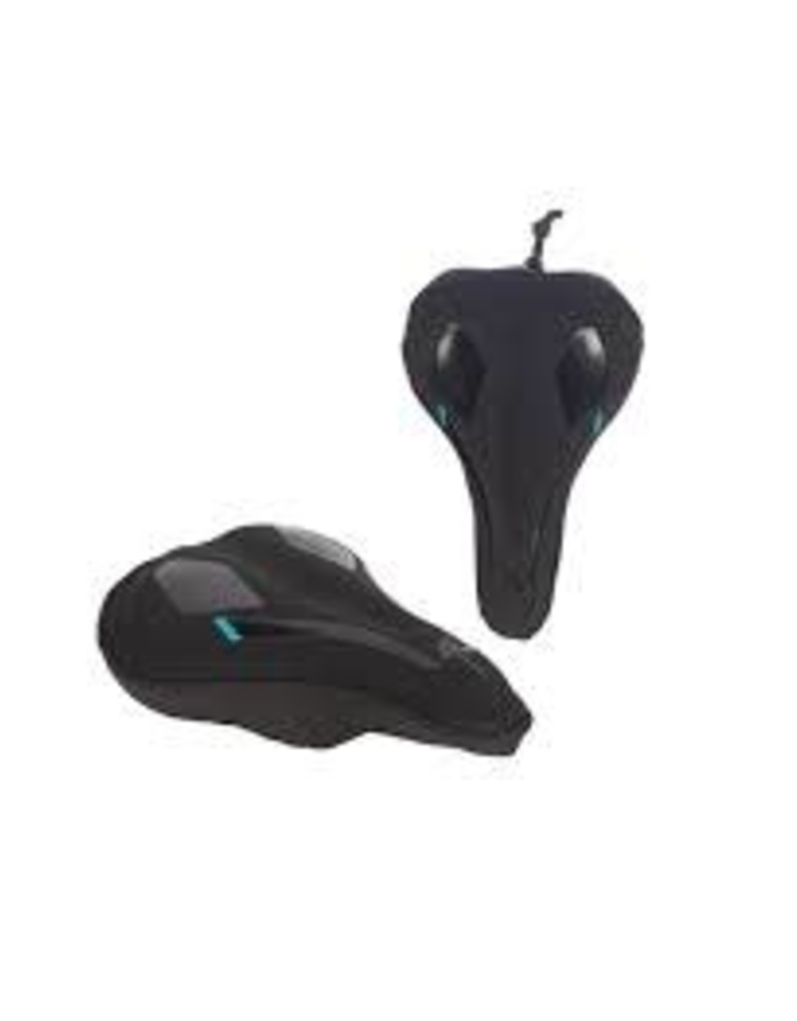 49N 49N FORM FIT FITNESS SADDLE COVER