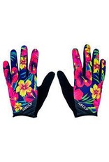 hand up HAND UP HU MDAY GLOVES MIAMI DOS MD