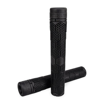 STOLEN BMX Stolen Hive Superstick Grips BLK