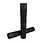 Stolen Hive Superstick Grips BLK
