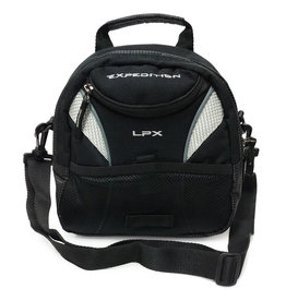 EXPEDITION EXPEDITION LPX 5L HANDLEBAR BAG