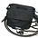 DAMCO Damco Rear Double  Bag