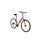 Genesis Cycle Genesis Roseport 5.0 24sp Matt Pink SIZE 16in