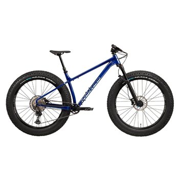 Norco Norco Bigfoot 1 Sus