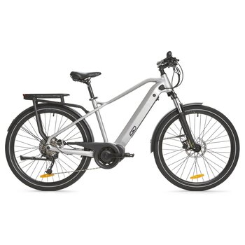 Igo Electric 2023 IGO YORKVILLE LS TRADITIONAL EBIKE PLATINUM