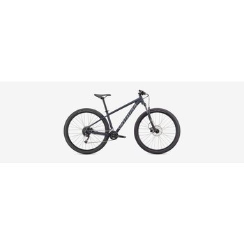 Specialized 2023 SPECIALIZED ROCKHOPPER SPORT 29 Large SLT/CLGRY