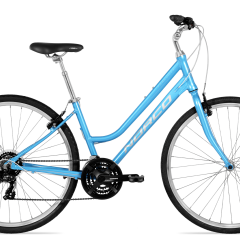 Norco NORCO YORKVILLE ST SML BLUE