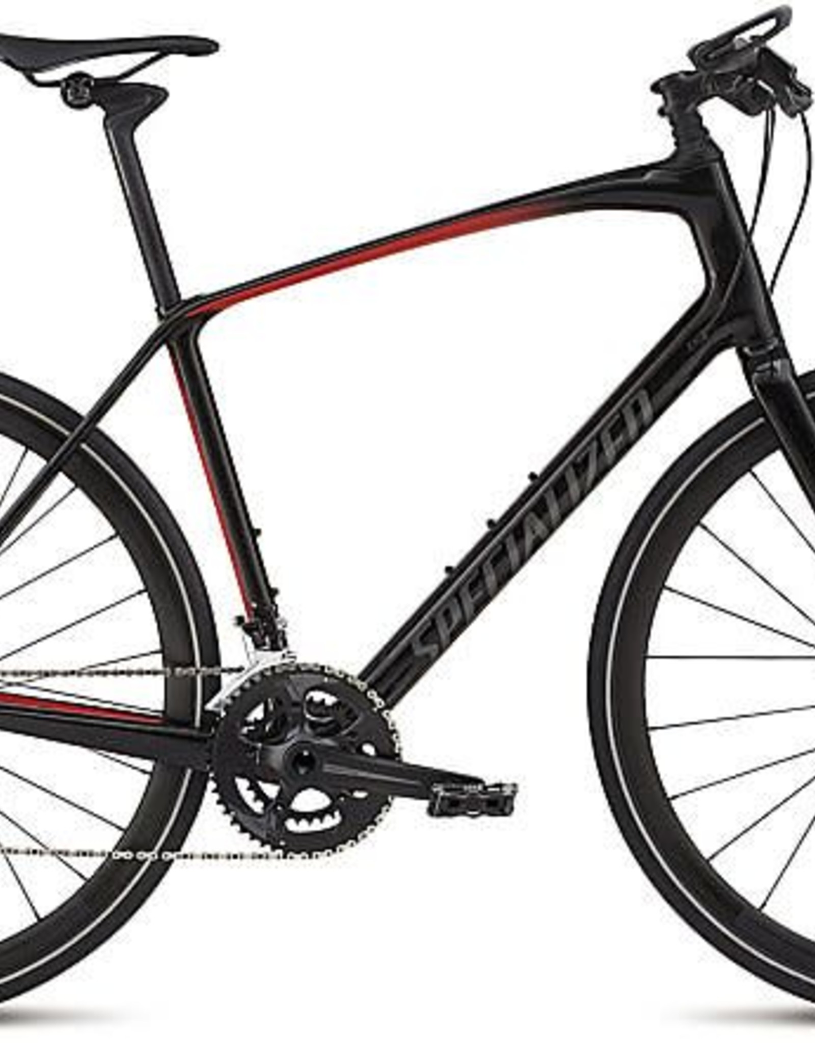 specialized sirrus pro carbon