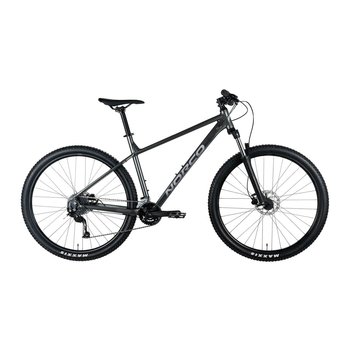 Norco 2023 NORCO STORM 3 CHARCOAL/SILVER