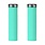 deity components DEITY  SUPRACUSH GRIPS MINT