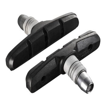 Shimano SHIMANO S70T BRAKE SHOE SET