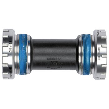 Shimano SHIMANO BB -RS501 68MM BC 1.37