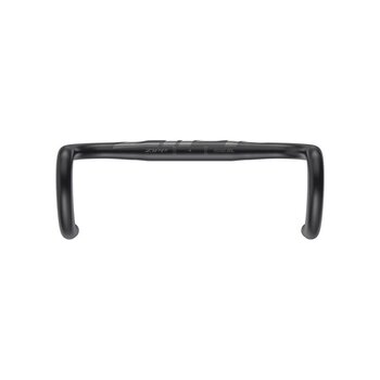 Zipp ZIPP SERVICE COURSE SL80 DROP HANDLEBAR 31.8MM 420MM