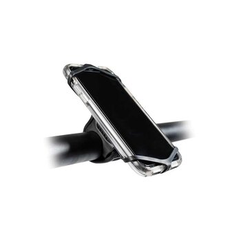 Lezyne LEZYNE SMART GRIP MOUNT