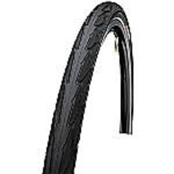 Specialized Specialized, Tire, Infinity Armadillo Reflect, 700 x 35C, Black