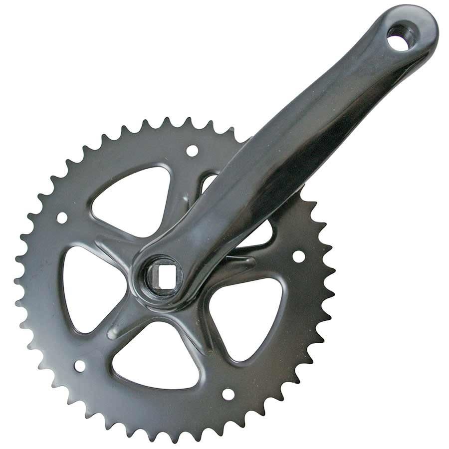 EVO EVO VARIA VANO CRANK