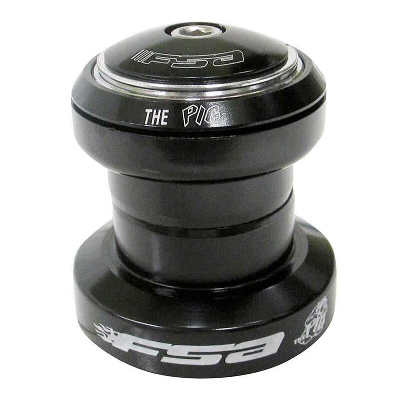 FSA FSA THE PIG BMX HEADSET