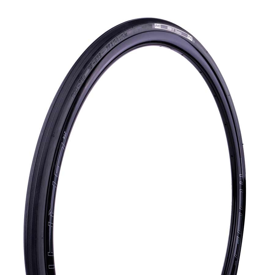 EVO EVO DEKKO 700X23C ROAD TIRE