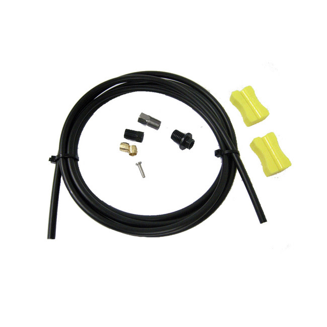 Shimano SHIMNAO SM-BH90-SS BRAKE HOSE