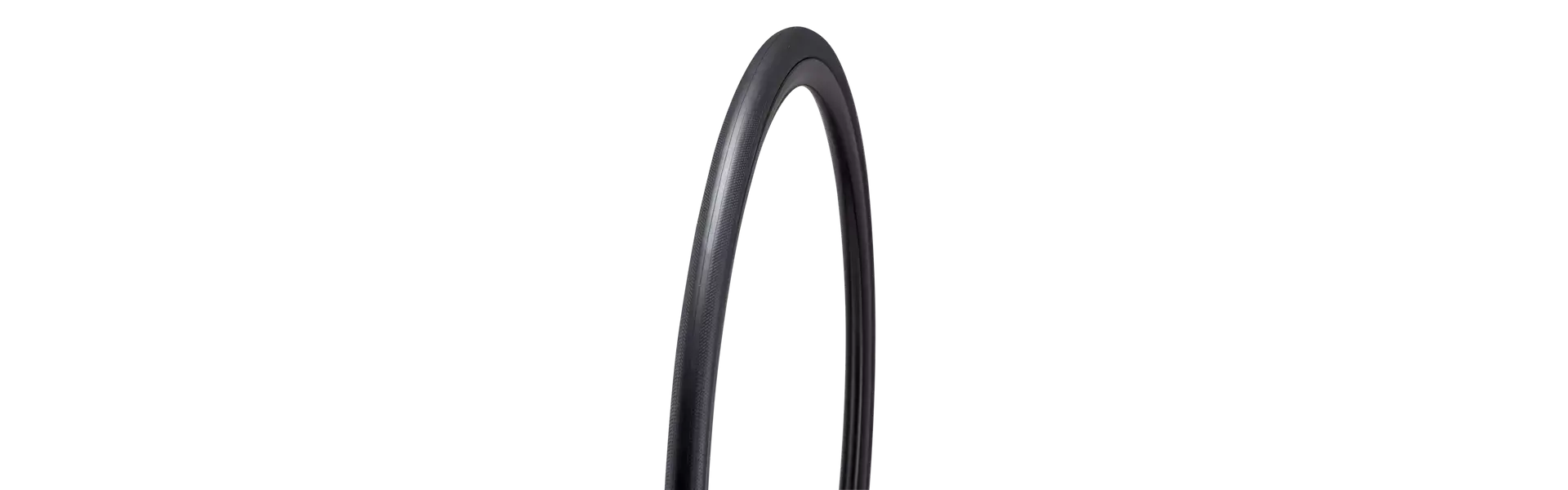 Specialized SW TURBO T2/T5 TIRE 700X26C 700 x 26