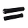 ODI ODI LONGNECK SLX GRIPS 160MM BLK PAIR