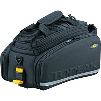 Topeak Topeak MTX TRUNKBAG EX