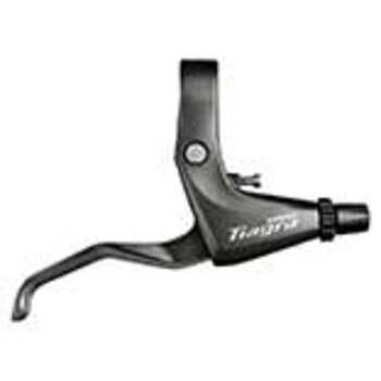 Shimano Tiagara BL-4700 brake lever
