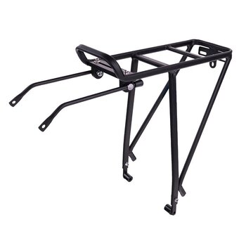 EVO EVO CLASSIC DISC RACK