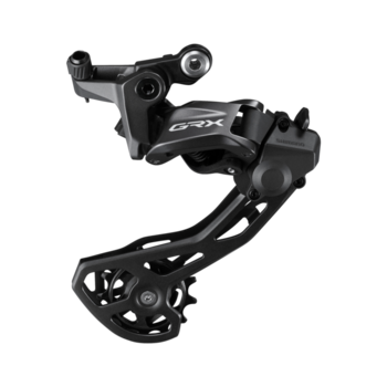 Shimano SHIMANO GRX RD-RX820 REAR DERAILLEUR 12SP