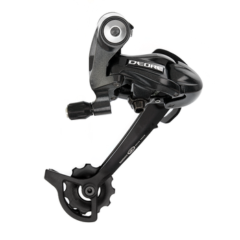 Shimano SHIMANO DEORE 10/11SP REAR Derail M5120