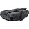 Specialized Specialized, Saddle Bag, Seat Pack Medium, Black