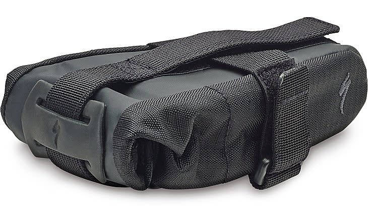 Specialized Specialized, Saddle Bag, Seat Pack Medium, Black