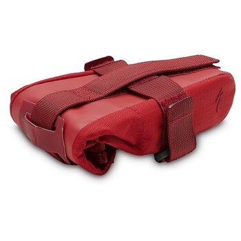 Specialized Specialized, Saddle Bag, Seat Pack Medium, Red