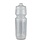 Specialized Specialized, Water Bottle, Purist HydroFlo Fixy, 23 oz, Translucent