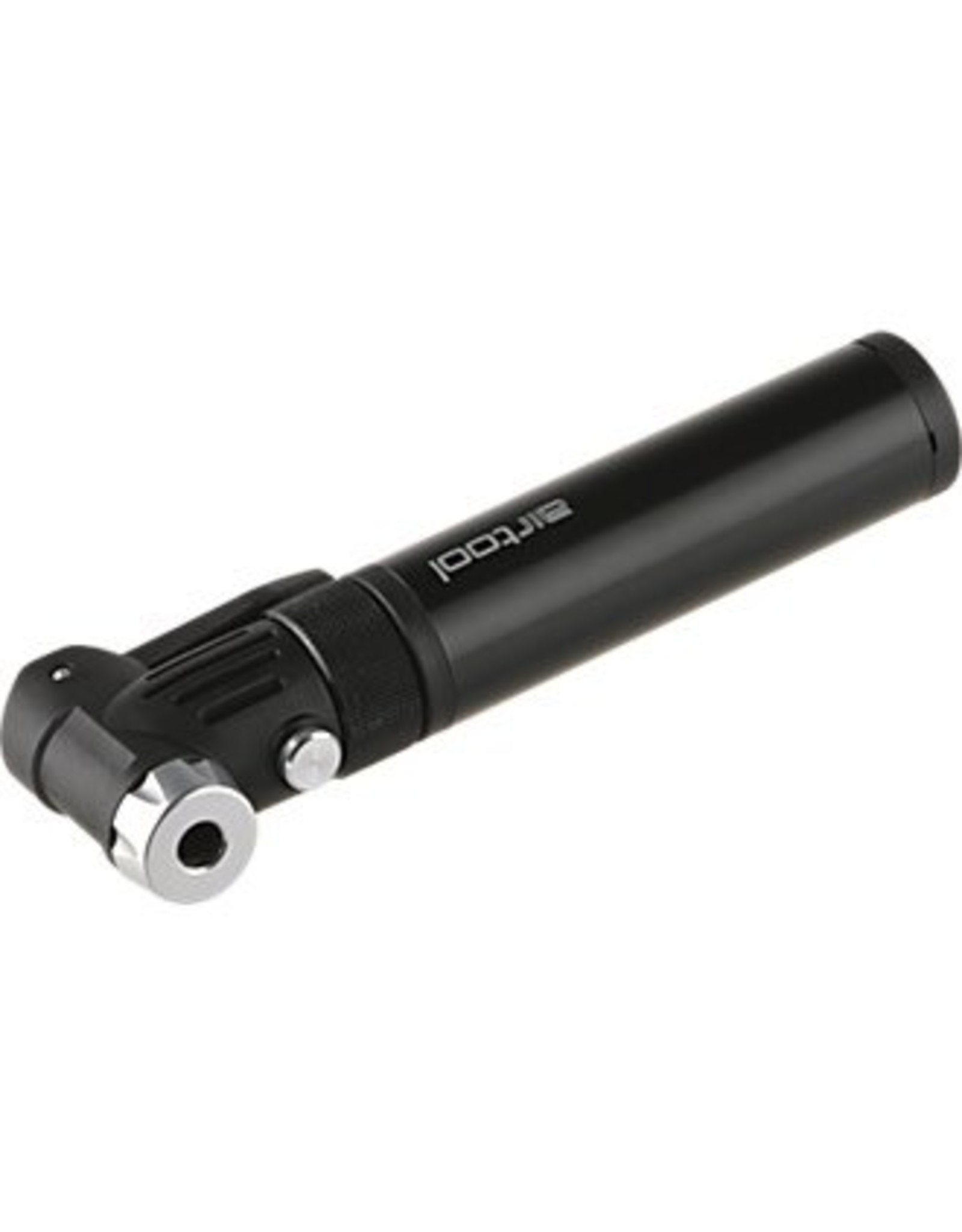 Specialized Specialized, Mini Pump, Air 