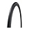 Specialized ROADSPORT TIRE 27X1-1/4 27 x 1 1/4
