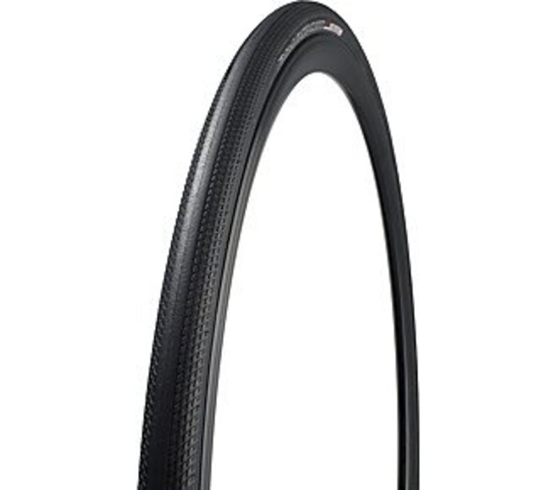 Specialized ROADSPORT TIRE 27X1-1/4 27 x 1 1/4