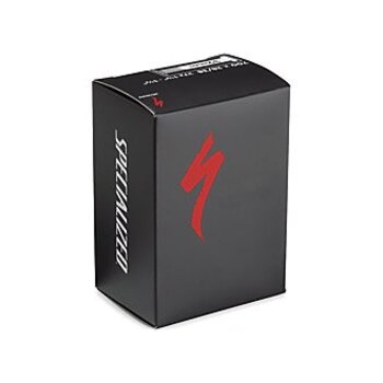 Specialized Specialized, Inner Tube, 26 x 1.75-2.4, Schrader, 40mm