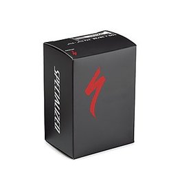Specialized Specialized, Inner Tube, 700 x 20-28, Schrader, 40mm