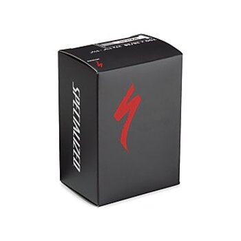 Specialized Specialized, Inner Tube, 700 x 20-28, Schrader, 40mm