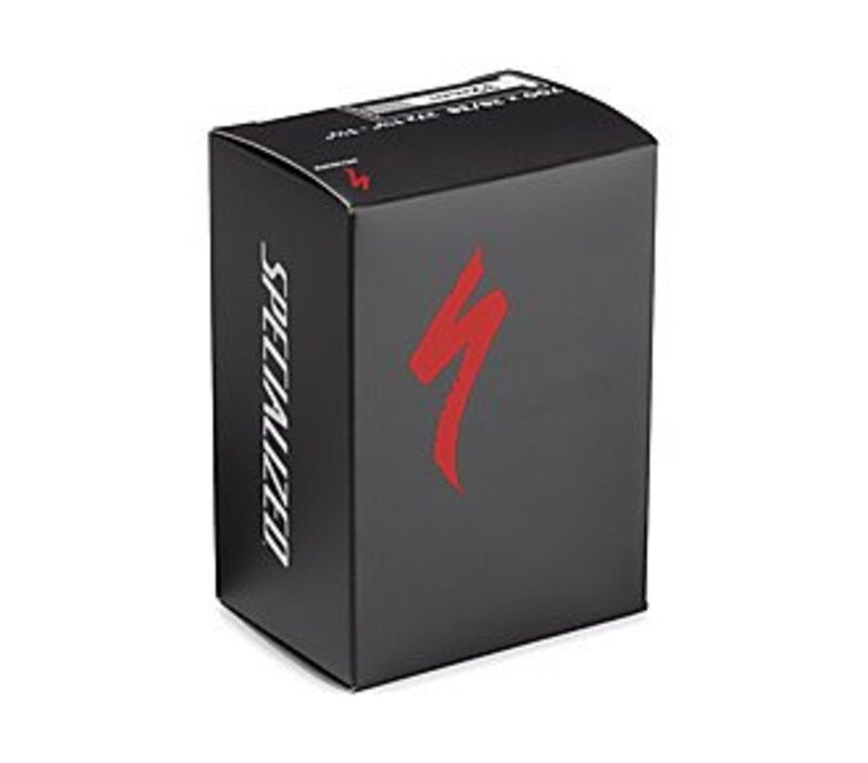 Specialized Specialized, Inner Tube, 700 x 20-28, Schrader, 40mm