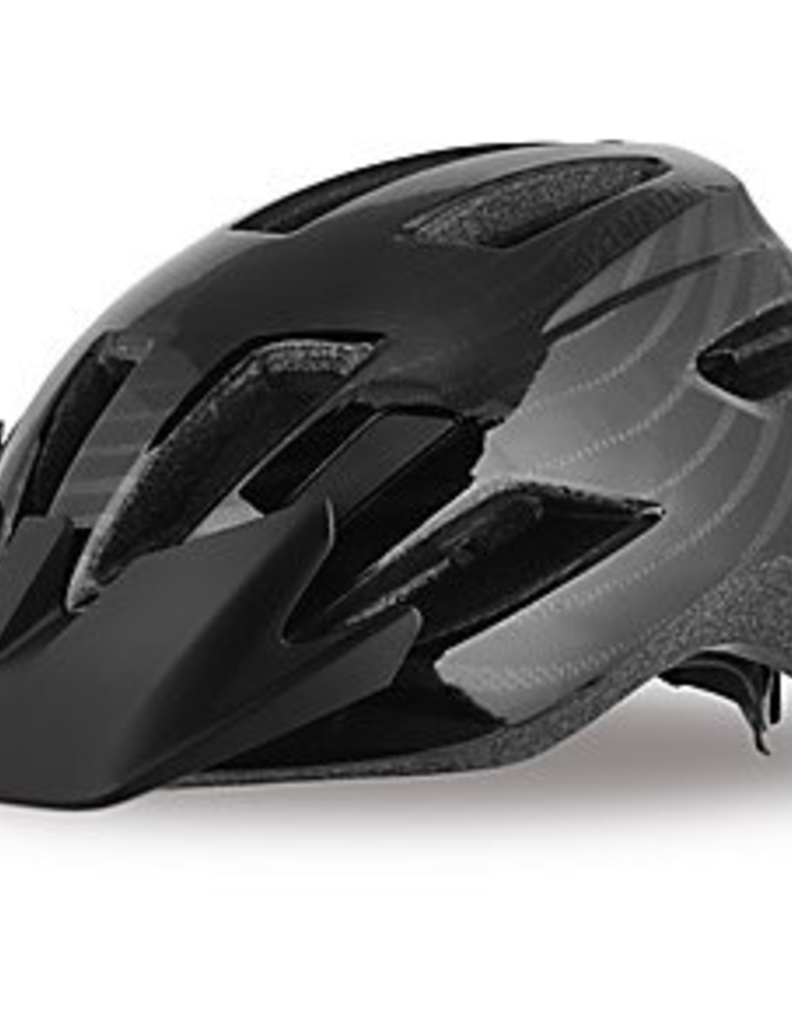 specialized youth helmet