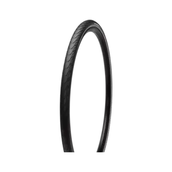 Specialized NIMBUS 2 ARMADILLO REFLECT TIRE 700X45C 700 x 45