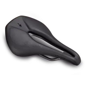 Specialized POWER EXPERT MIRROR SADDLE BLK 155 155mm