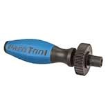 Park Tool Park Tl, DP-2, Threaded dummy pedal