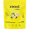 KRONO KRONO LYTES CITRUS & LIME SPORT DRINK MIX