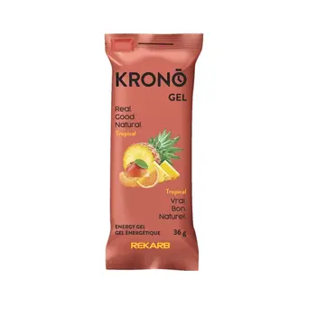 KRONO KRONO TROPICAL Gel